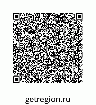 79120106934