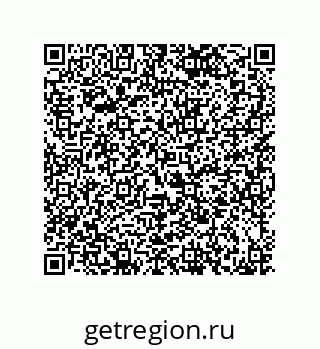 79120106937