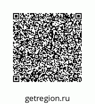 79120106939