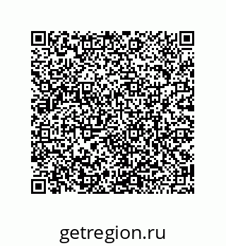 79120106941