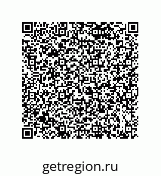 79120106942