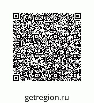 79120106943