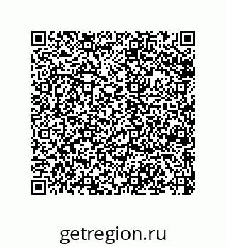79120106945