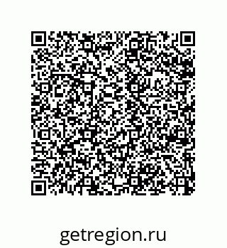 79120106946