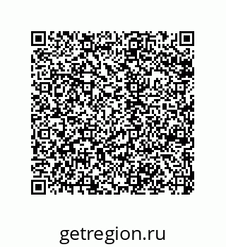 79120106949