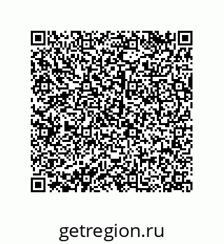 79120106955