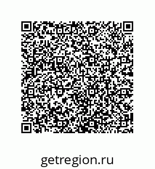 79120106957