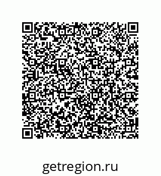 79120106958