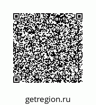 79120106959