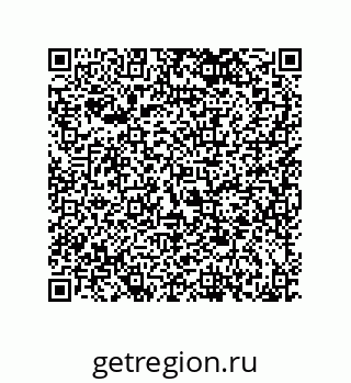 79120106964