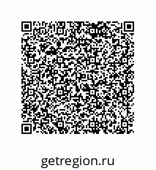 79120106968