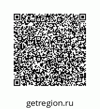 79120106973
