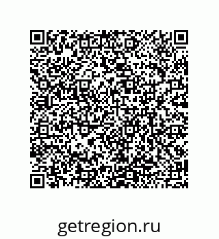 79120106976