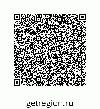 79120106977