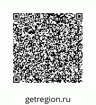 79120106979