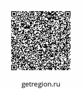 79120106982