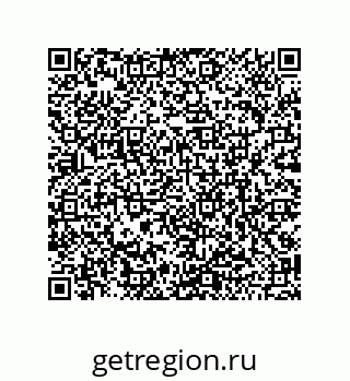79120106985