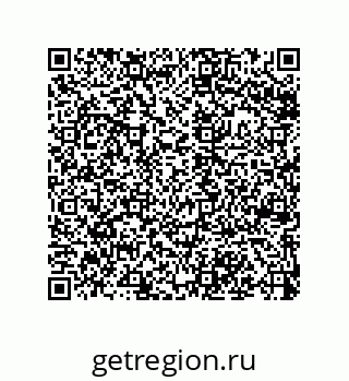 79120106994