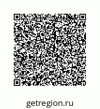 79120106995