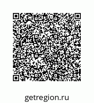 79120106996