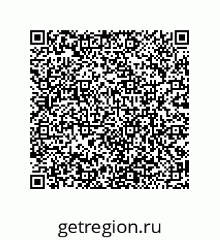 79120106997
