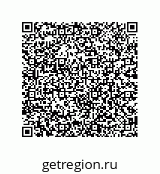 79120106999