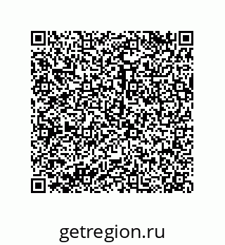 79120107002