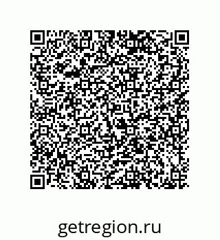 79120107003