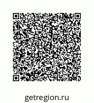 79120107004