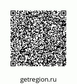 79120107007