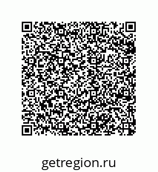 79120107012