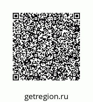 79120107015