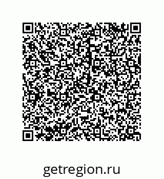 79120107021