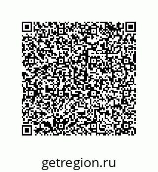 79120107023