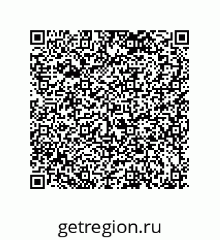 79120107035
