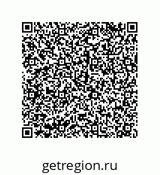 79120107036