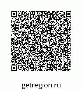 79120107038