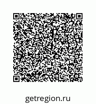 79120107039