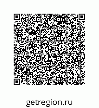 79120107041