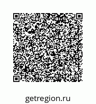 79120107042