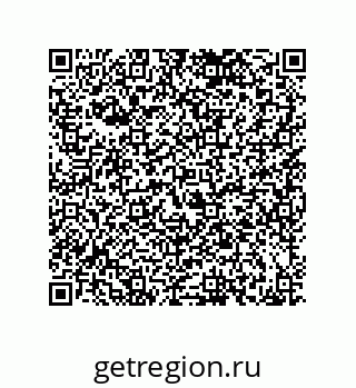 79120107051