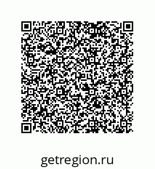 79120107052