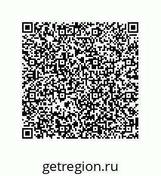 79120107053