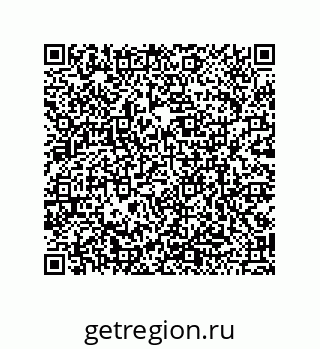 79120107054
