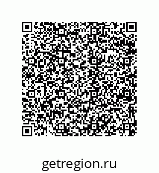79120107061