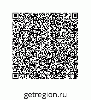 79120107064