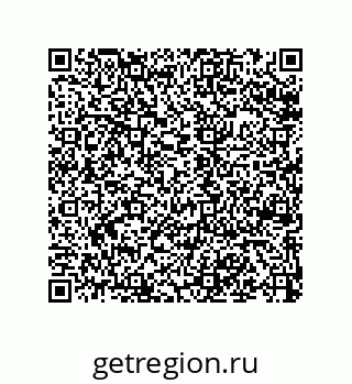 79120107066