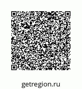 79120107068