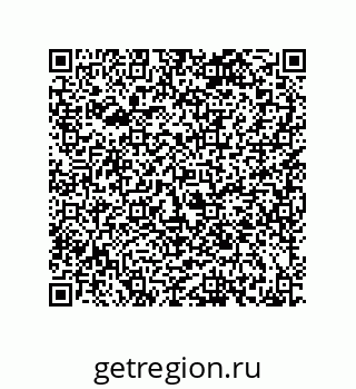 79120107070