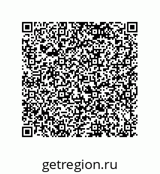 79120107071